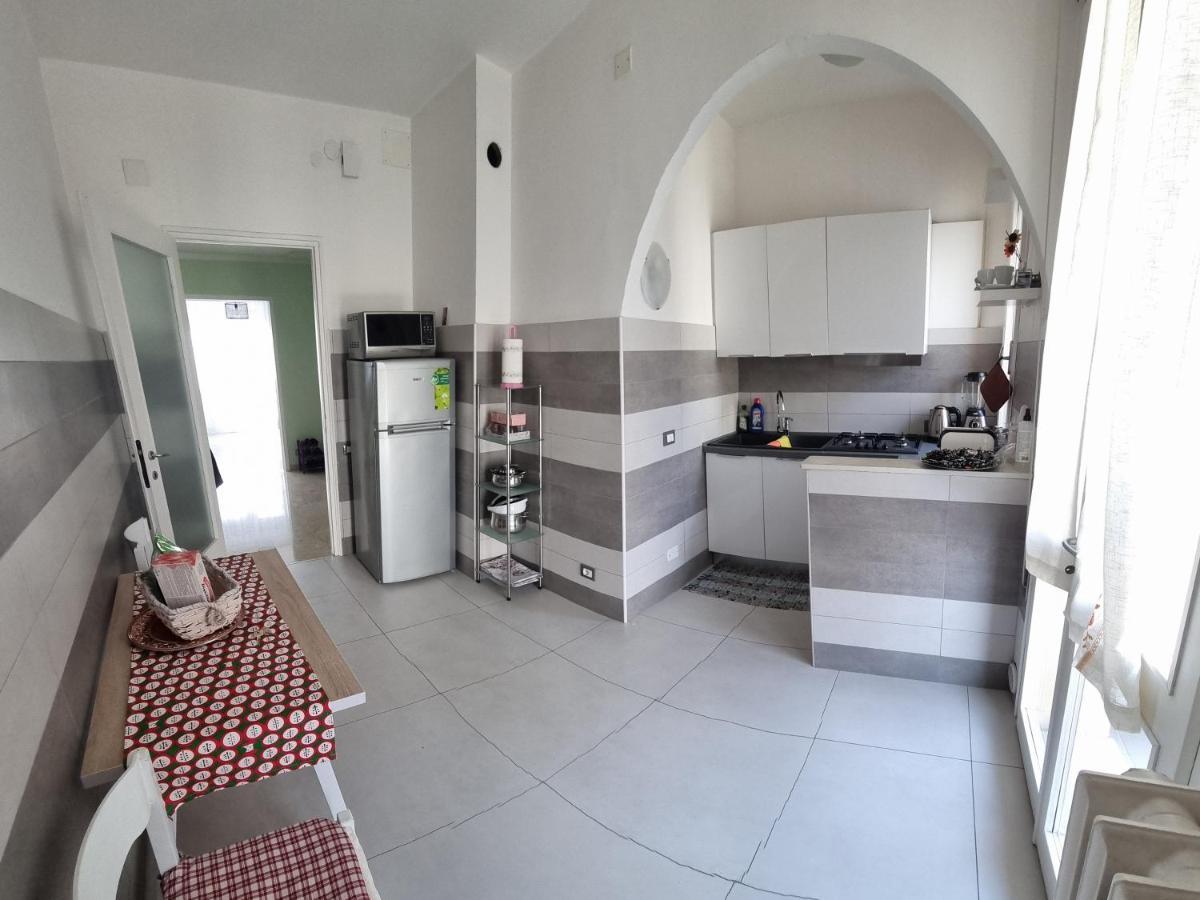 Apartament Lux Padwa Zewnętrze zdjęcie
